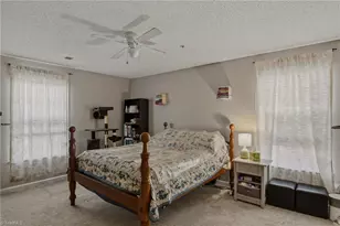 3771 Holmes Creek Pl, Winston-Salem, NC 27127 - Photo 19