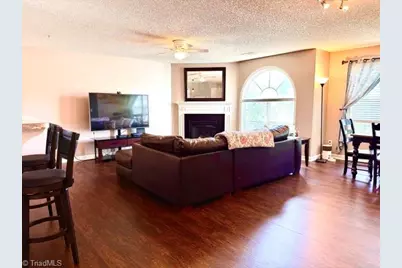 3771 Holmes Creek Place #201, Winston-Salem, NC 27127 - Photo 7