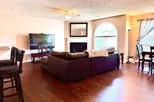 3771 Holmes Creek Pl, Winston-Salem, NC 27127 - Photo 7
