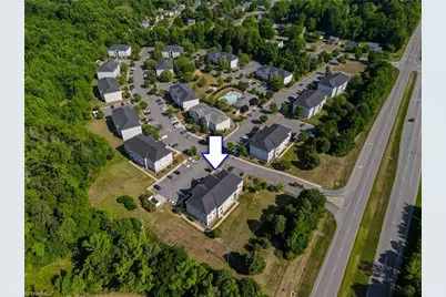 3771 Holmes Creek Place #201, Winston-Salem, NC 27127 - Photo 33