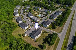 3771 Holmes Creek Pl, Winston-Salem, NC 27127 - Photo 33