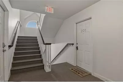 3771 Holmes Creek Place #201, Winston-Salem, NC 27127 - Photo 23