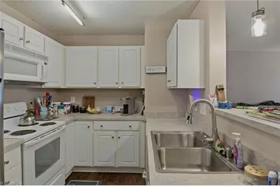 3771 Holmes Creek Place #201, Winston-Salem, NC 27127 - Photo 13
