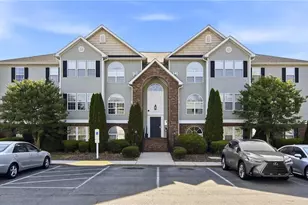 3771 Holmes Creek Pl, Winston-Salem, NC 27127 - Photo 1