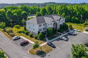 3771 Holmes Creek Pl, Winston-Salem, NC 27127 - Photo 27