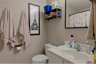 3771 Holmes Creek Place #201, Winston-Salem, NC 27127 - Photo 19