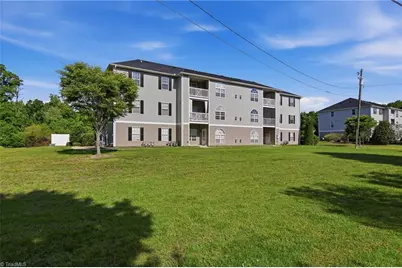 3771 Holmes Creek Place #201, Winston-Salem, NC 27127 - Photo 23