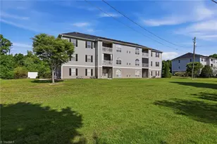 3771 Holmes Creek Pl, Winston-Salem, NC 27127 - Photo 23