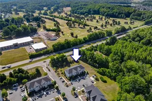 3771 Holmes Creek Pl, Winston-Salem, NC 27127 - Photo 31