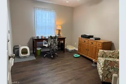 3771 Holmes Creek Place #201, Winston-Salem, NC 27127 - Photo 15