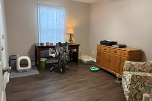 3771 Holmes Creek Pl, Winston-Salem, NC 27127 - Photo 15