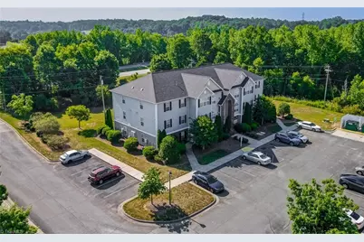 3771 Holmes Creek Place #201, Winston-Salem, NC 27127 - Photo 29