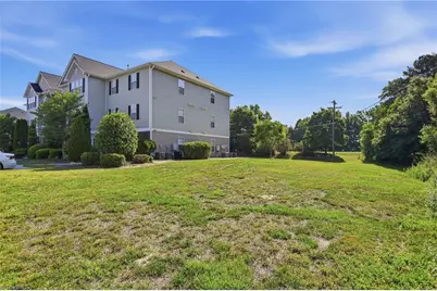3771 Holmes Creek Place #201, Winston-Salem, NC 27127 - Photo 21