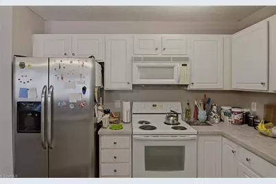 3771 Holmes Creek Place #201, Winston-Salem, NC 27127 - Photo 13