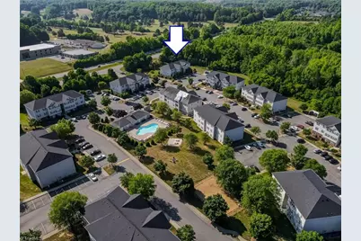 3771 Holmes Creek Place #201, Winston-Salem, NC 27127 - Photo 37