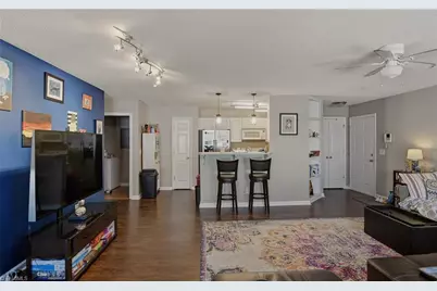 3771 Holmes Creek Place #201, Winston-Salem, NC 27127 - Photo 7