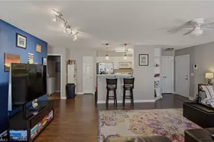 3771 Holmes Creek Pl, Winston-Salem, NC 27127 - Photo 7