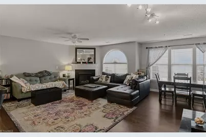 3771 Holmes Creek Place #201, Winston-Salem, NC 27127 - Photo 5
