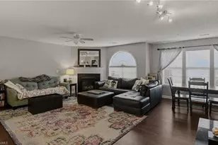 3771 Holmes Creek Pl, Winston-Salem, NC 27127 - Photo 5
