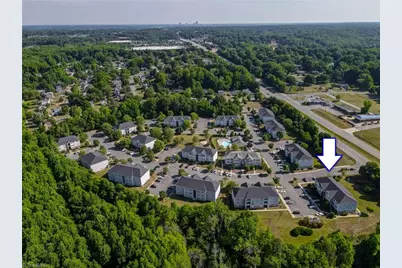 3771 Holmes Creek Place #201, Winston-Salem, NC 27127 - Photo 31