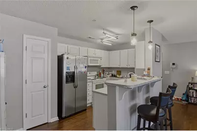3771 Holmes Creek Place #201, Winston-Salem, NC 27127 - Photo 11