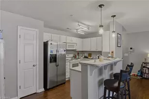 3771 Holmes Creek Pl, Winston-Salem, NC 27127 - Photo 11
