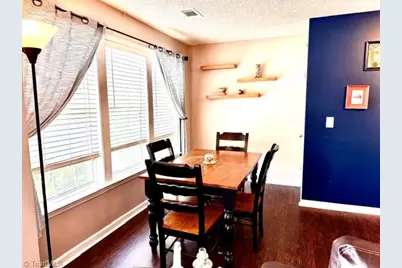 3771 Holmes Creek Place #201, Winston-Salem, NC 27127 - Photo 9