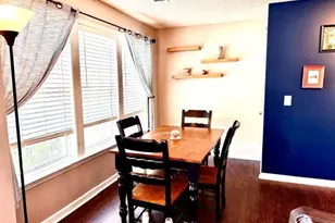 3771 Holmes Creek Pl, Winston-Salem, NC 27127 - Photo 9
