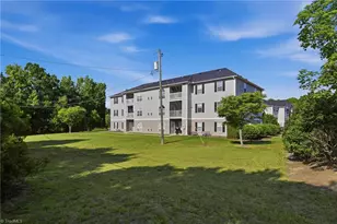 3771 Holmes Creek Pl, Winston-Salem, NC 27127 - Photo 25