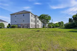 3771 Holmes Creek Pl, Winston-Salem, NC 27127 - Photo 23