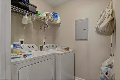 3771 Holmes Creek Place #201, Winston-Salem, NC 27127 - Photo 15