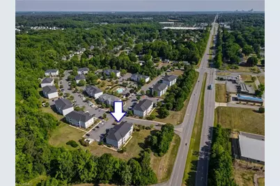3771 Holmes Creek Place #201, Winston-Salem, NC 27127 - Photo 35