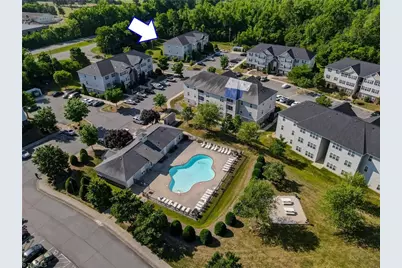 3771 Holmes Creek Place #201, Winston-Salem, NC 27127 - Photo 35