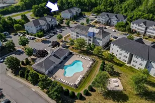 3771 Holmes Creek Pl, Winston-Salem, NC 27127 - Photo 35