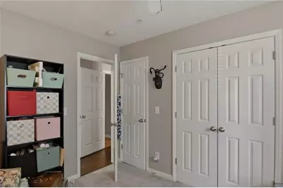 3771 Holmes Creek Place #201, Winston-Salem, NC 27127 - Photo 17