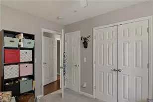3771 Holmes Creek Pl, Winston-Salem, NC 27127 - Photo 17