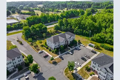3771 Holmes Creek Place #201, Winston-Salem, NC 27127 - Photo 27