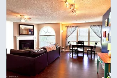 3771 Holmes Creek Place #201, Winston-Salem, NC 27127 - Photo 5