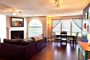 3771 Holmes Creek Pl, Winston-Salem, NC 27127 - Photo 5