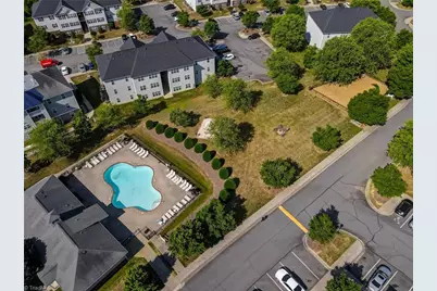3771 Holmes Creek Place #201, Winston-Salem, NC 27127 - Photo 29