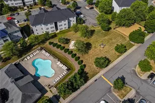 3771 Holmes Creek Pl, Winston-Salem, NC 27127 - Photo 29