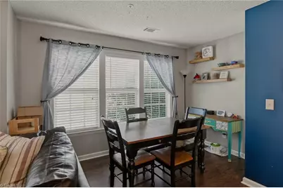 3771 Holmes Creek Place #201, Winston-Salem, NC 27127 - Photo 9