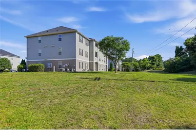 3771 Holmes Creek Place #201, Winston-Salem, NC 27127 - Photo 25
