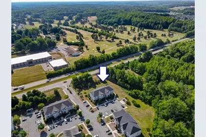 3771 Holmes Creek Place #201, Winston-Salem, NC 27127 - Photo 33