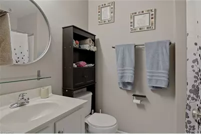3771 Holmes Creek Place #201, Winston-Salem, NC 27127 - Photo 17
