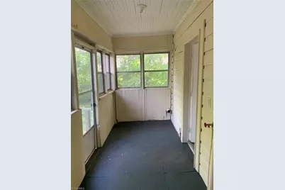 4312 US Highway 158, Advance, NC 27006 - Photo 11
