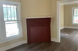 4312 US Hwy 158, Advance, NC 27006 - Photo 5