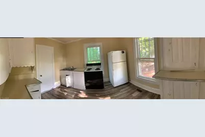4312 US Highway 158, Advance, NC 27006 - Photo 17