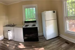4312 US Hwy 158, Advance, NC 27006 - Photo 17