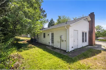 5202 Harrod Court, Greensboro, NC 27410 - Photo 23